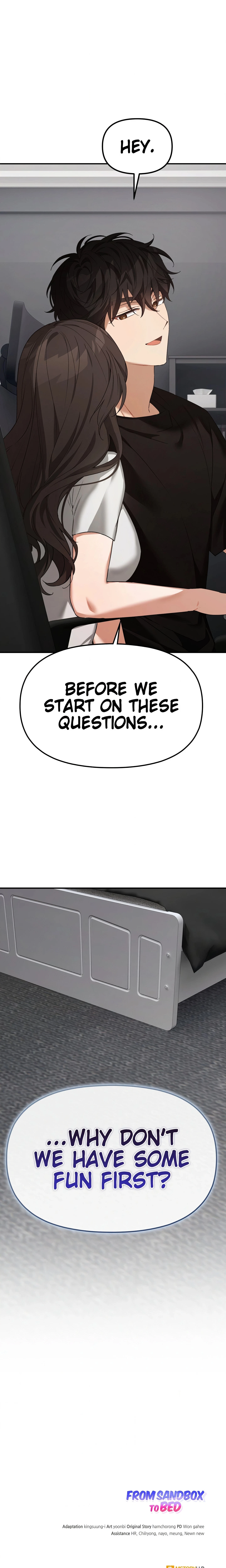 Chapter 17, page 30