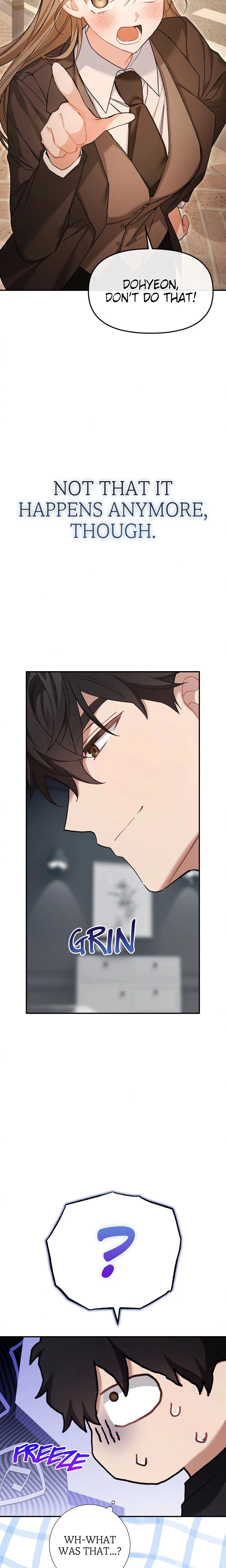 Chapter 17, page 4