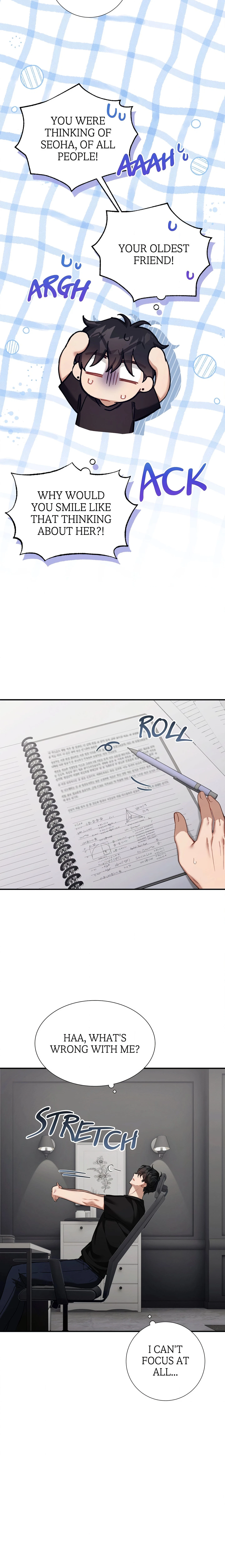 Chapter 17, page 5