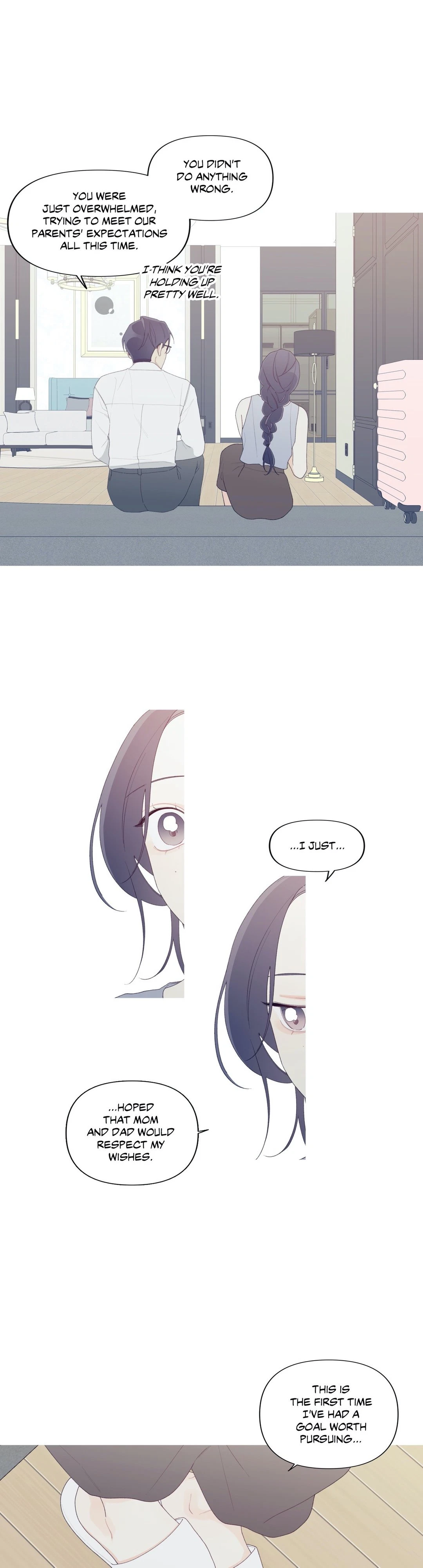 Chapter 151, page 10