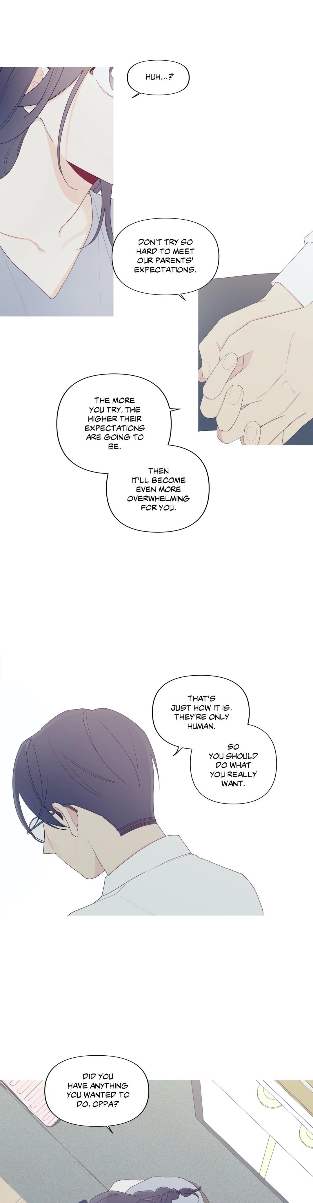 Chapter 151, page 12