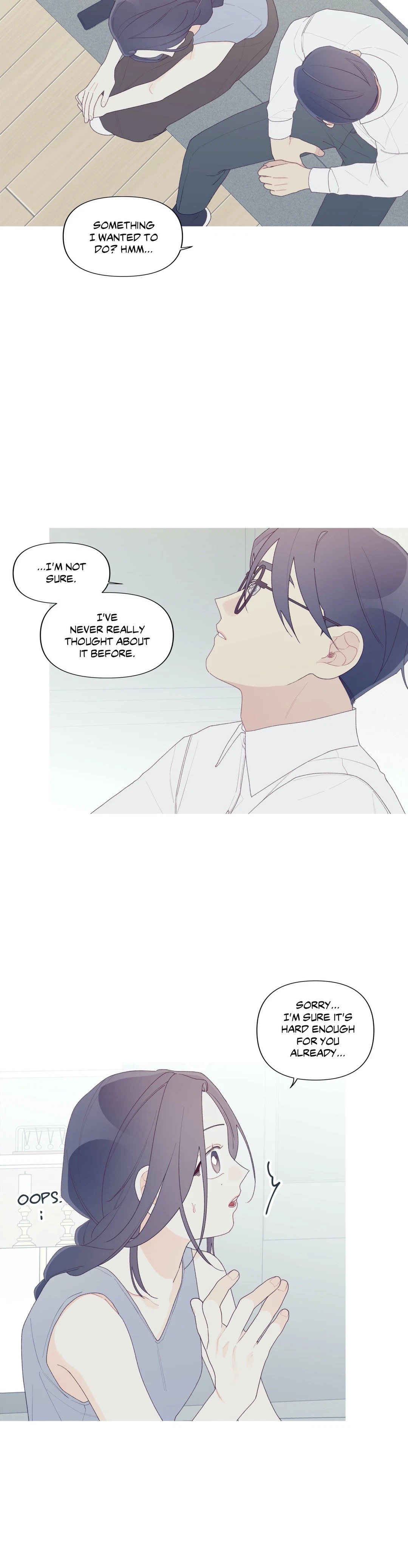Chapter 151, page 13