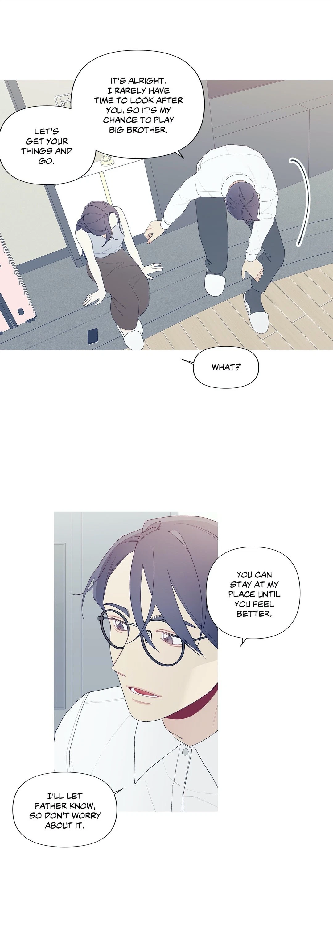 Chapter 151, page 14