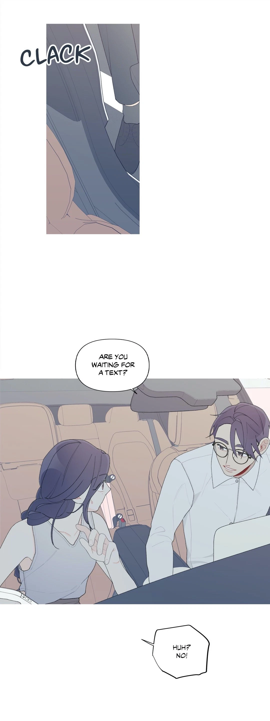 Chapter 151, page 17