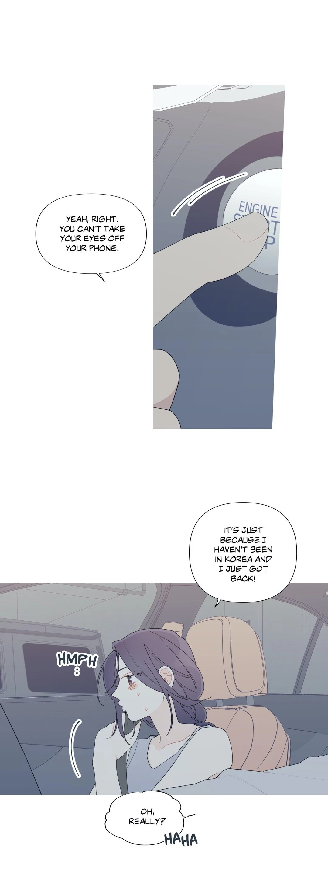 Chapter 151, page 18