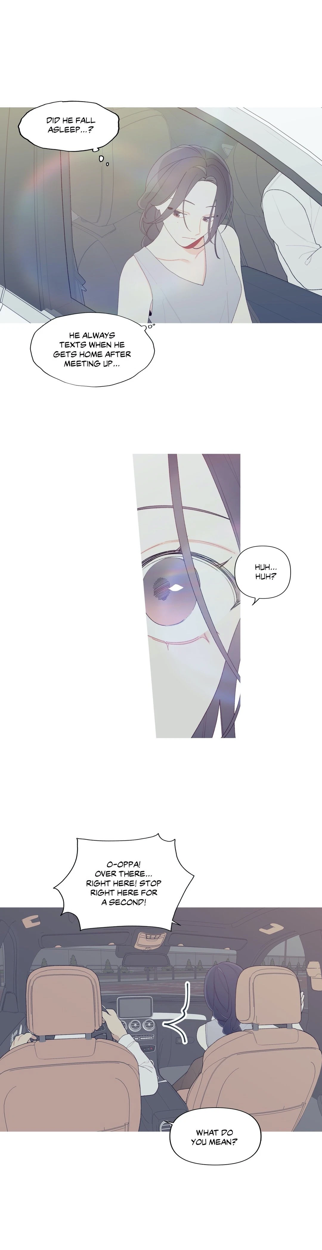 Chapter 151, page 20