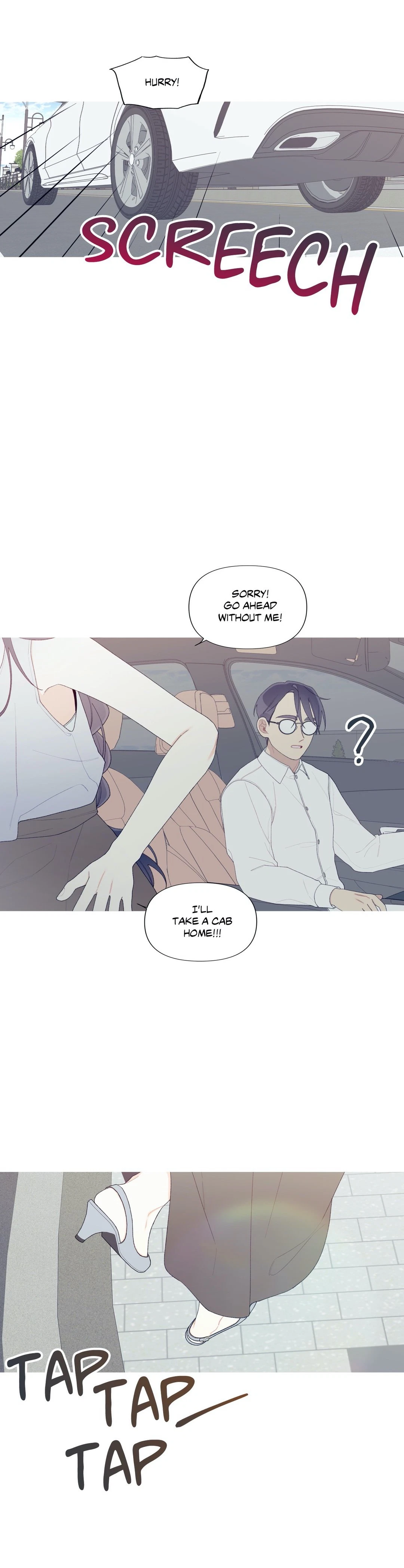 Chapter 151, page 21