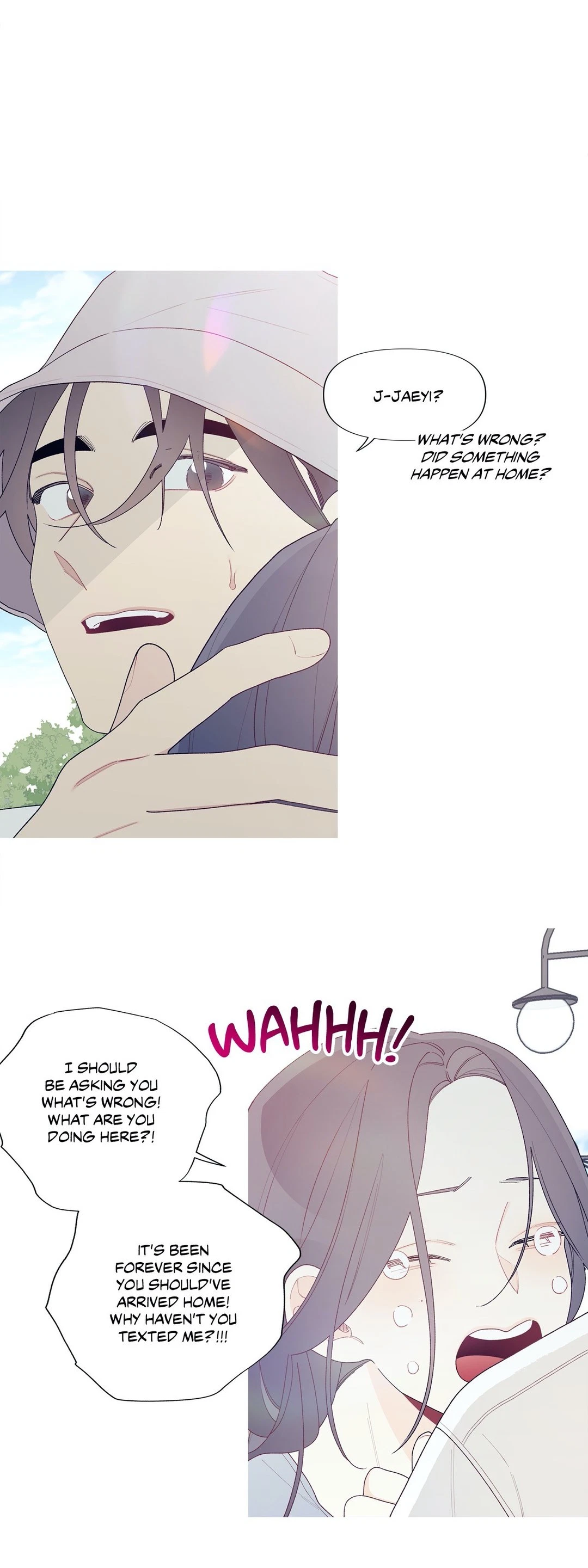 Chapter 151, page 23