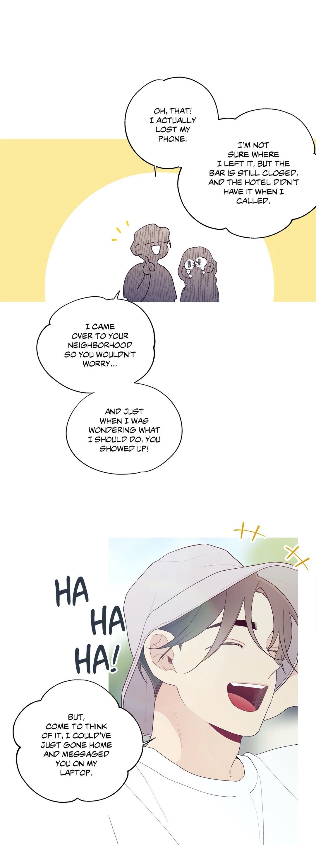 Chapter 151, page 24