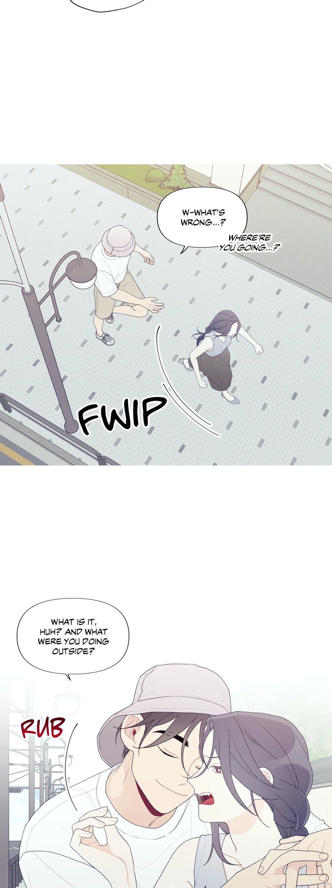 Chapter 151, page 26