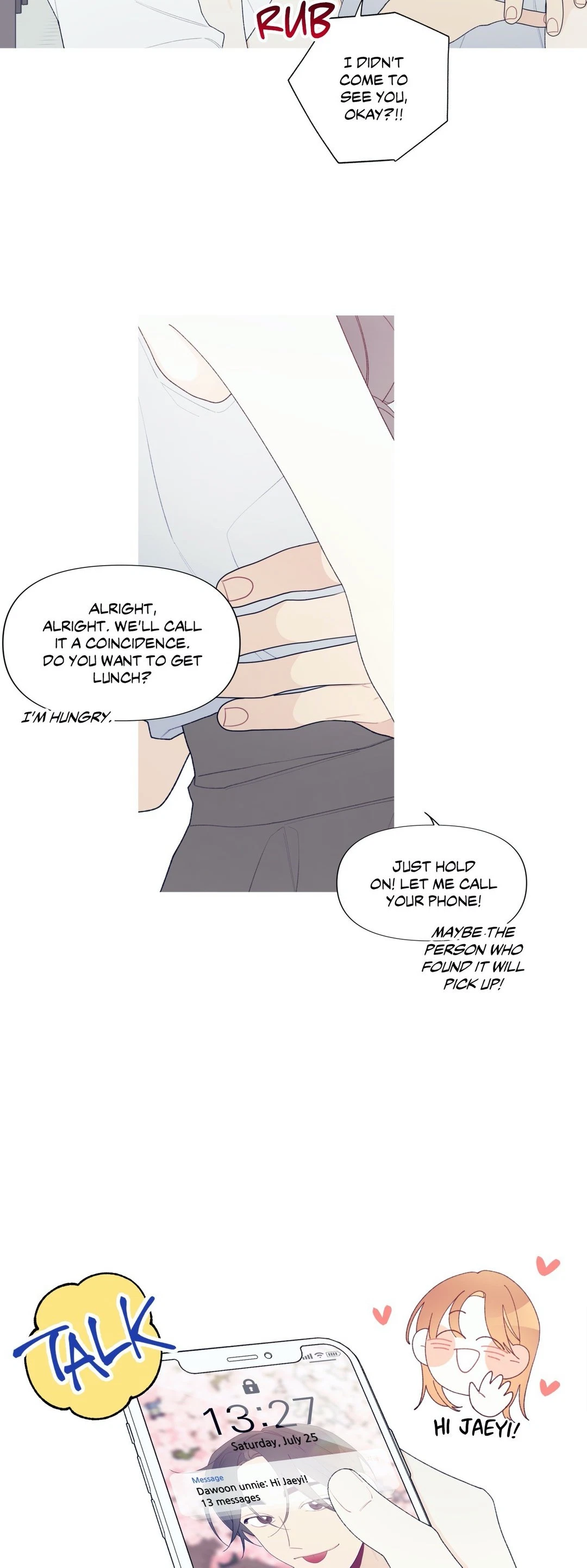 Chapter 151, page 27