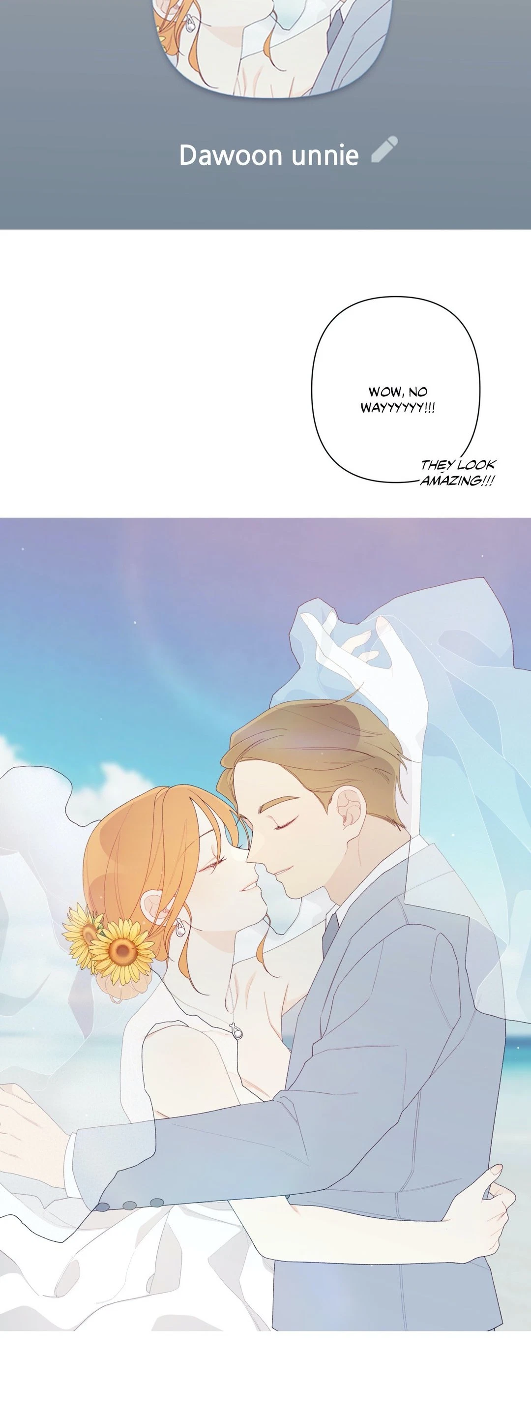 Chapter 151, page 29