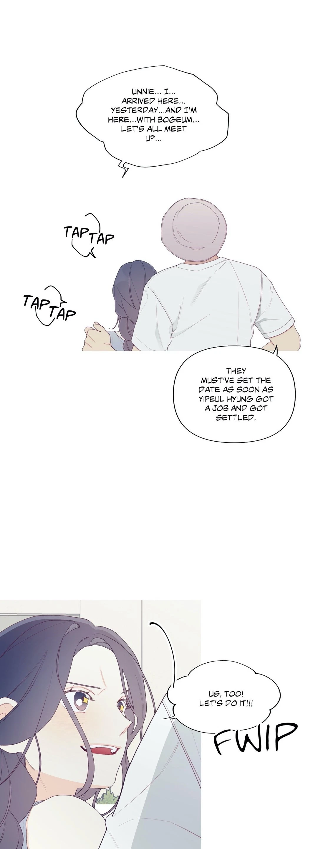 Chapter 151, page 30