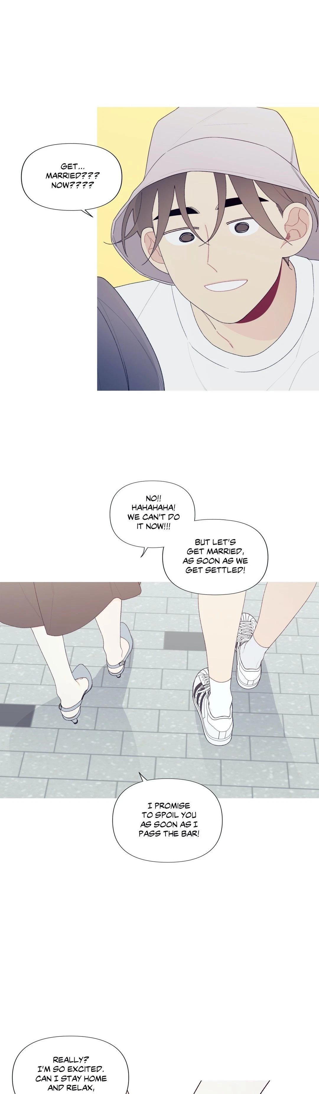 Chapter 151, page 31