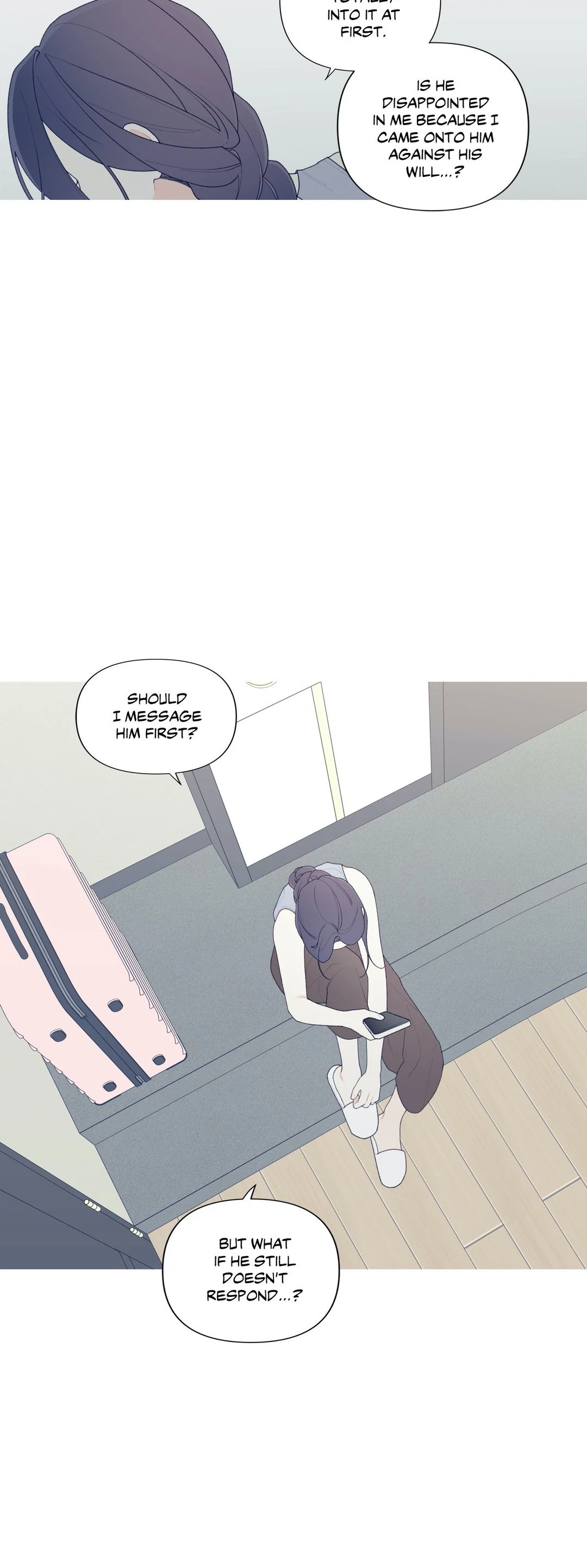Chapter 151, page 6