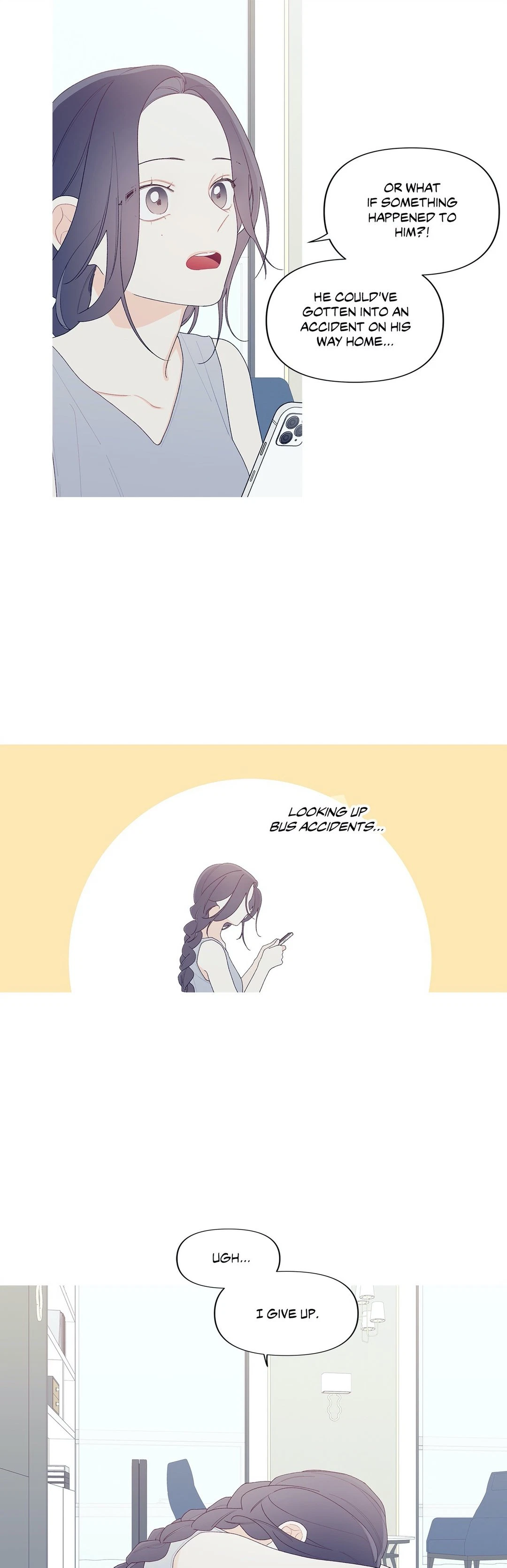 Chapter 151, page 7