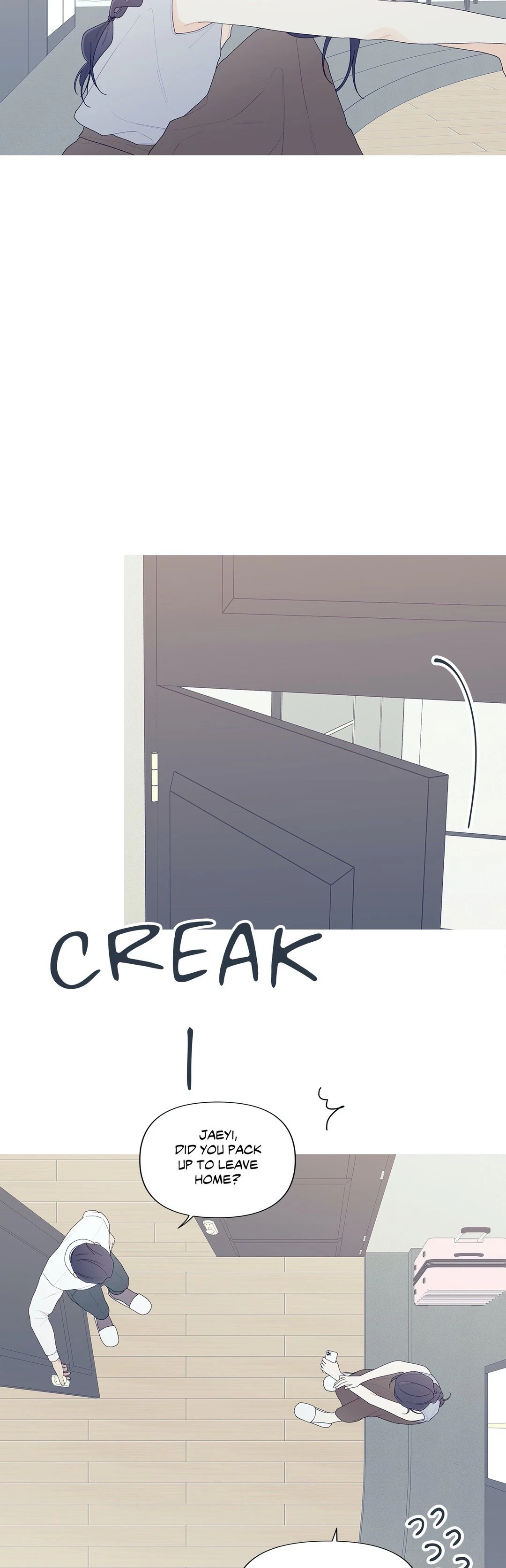 Chapter 151, page 8