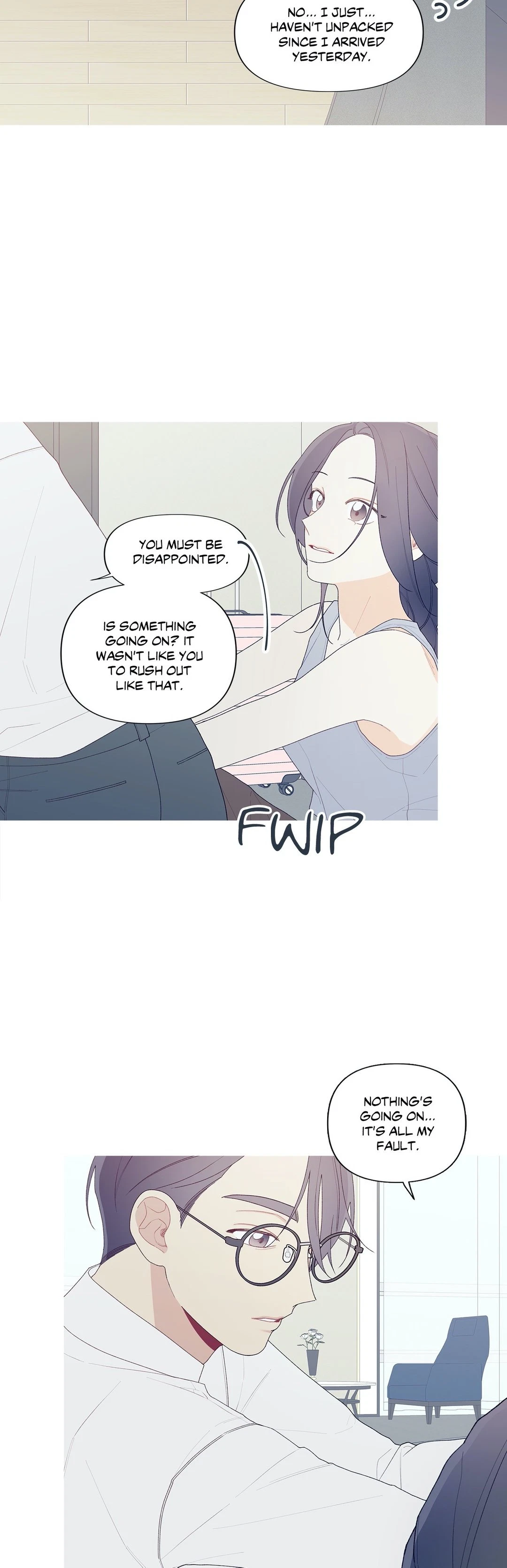 Chapter 151, page 9