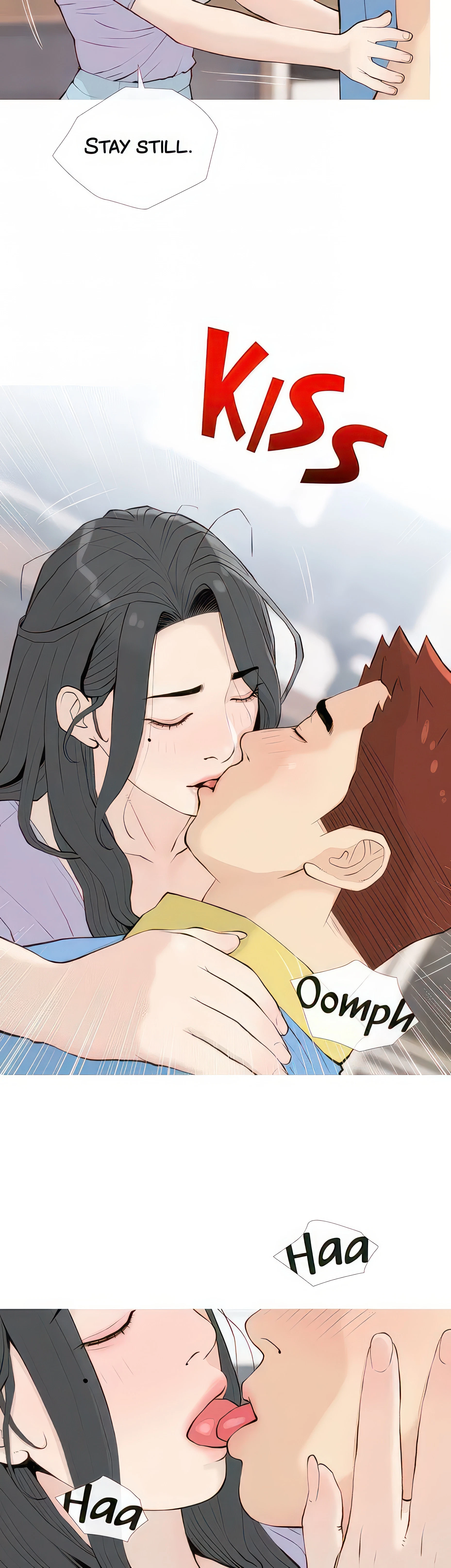 Chapter 84, page 13