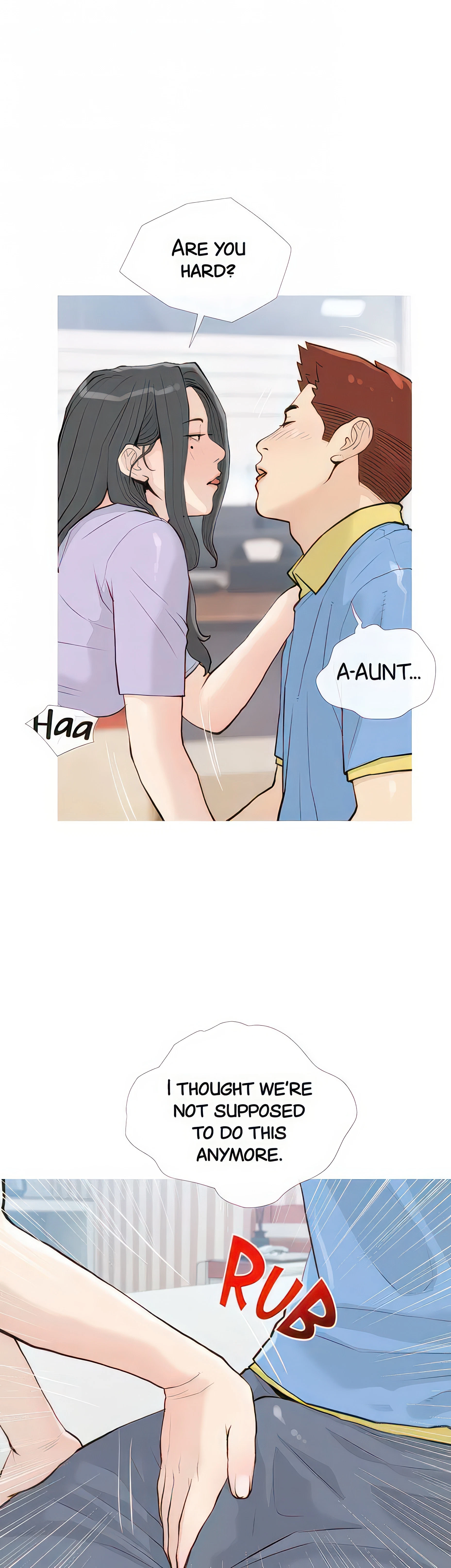 Chapter 84, page 17