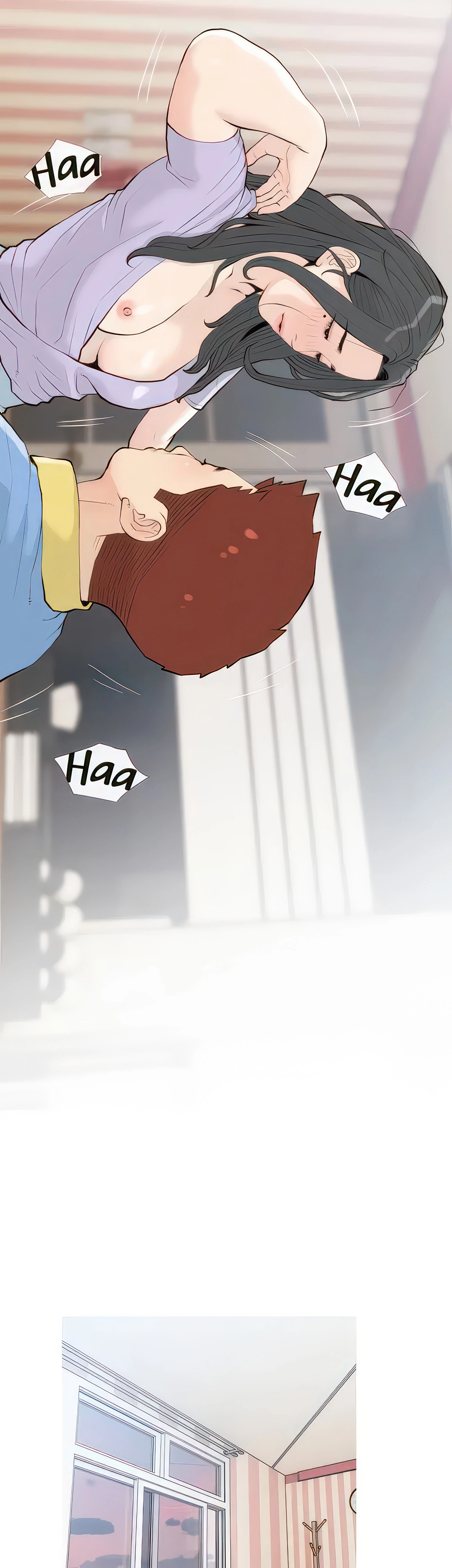 Chapter 84, page 19
