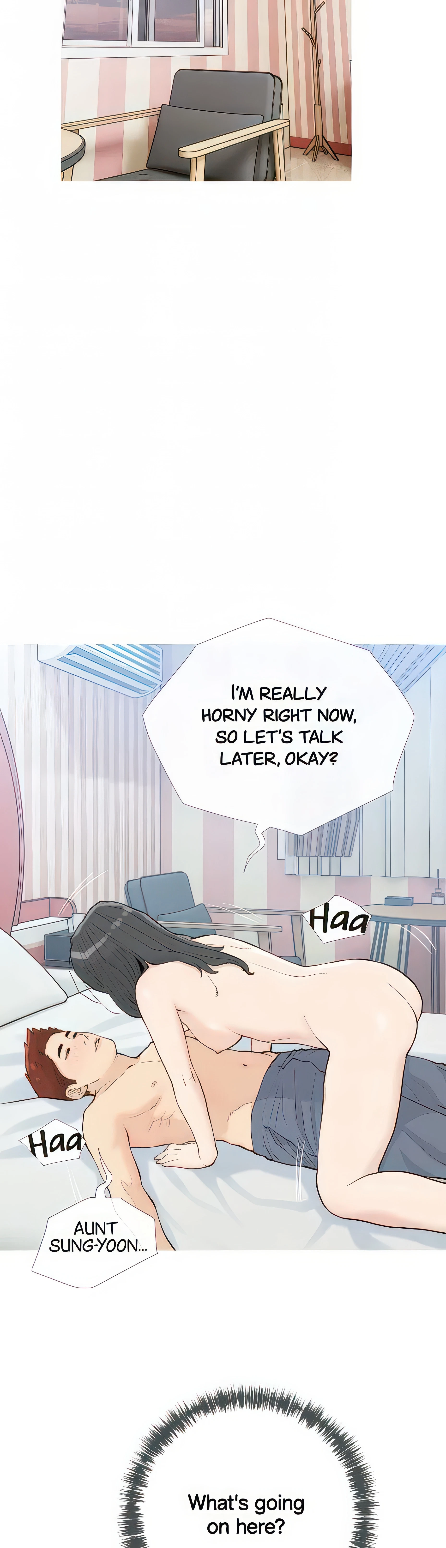 Chapter 84, page 20
