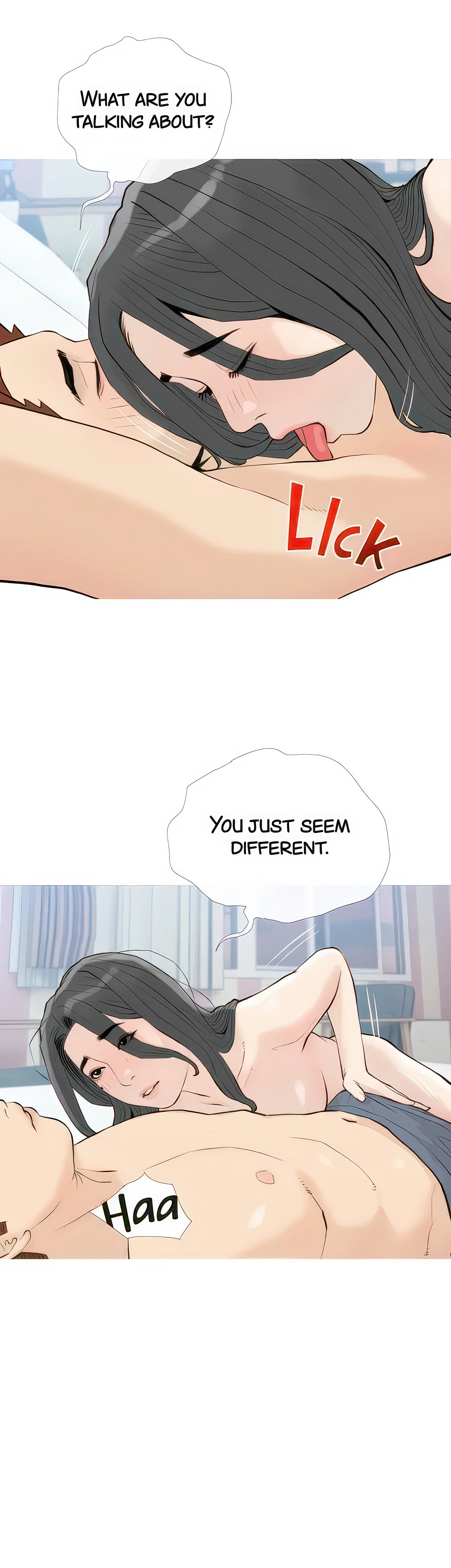 Chapter 84, page 27