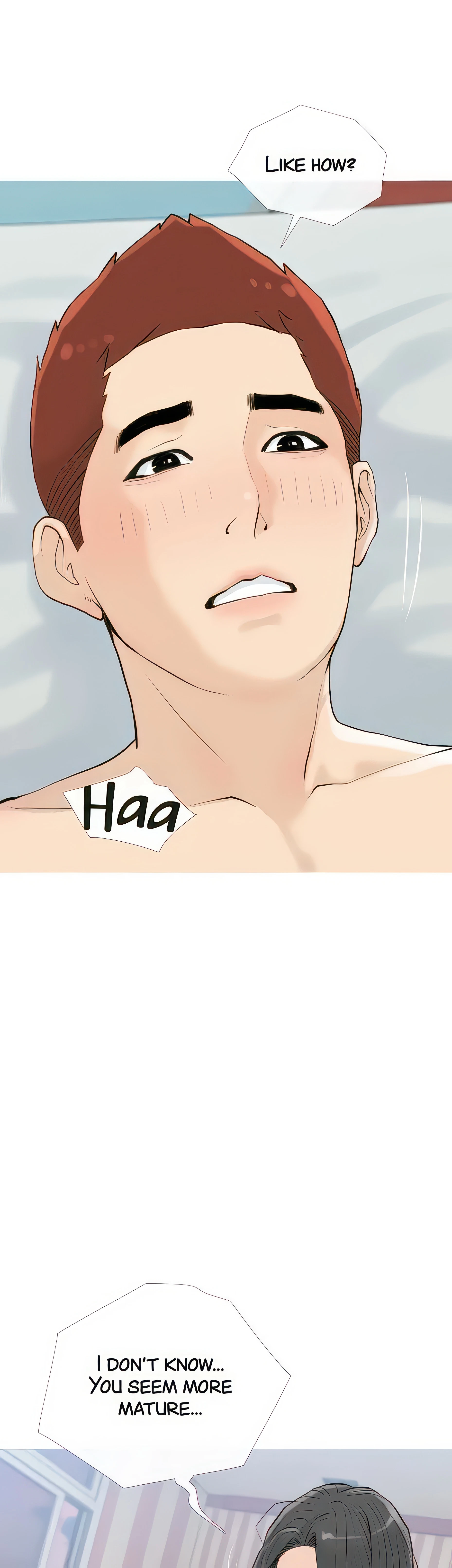 Chapter 84, page 28