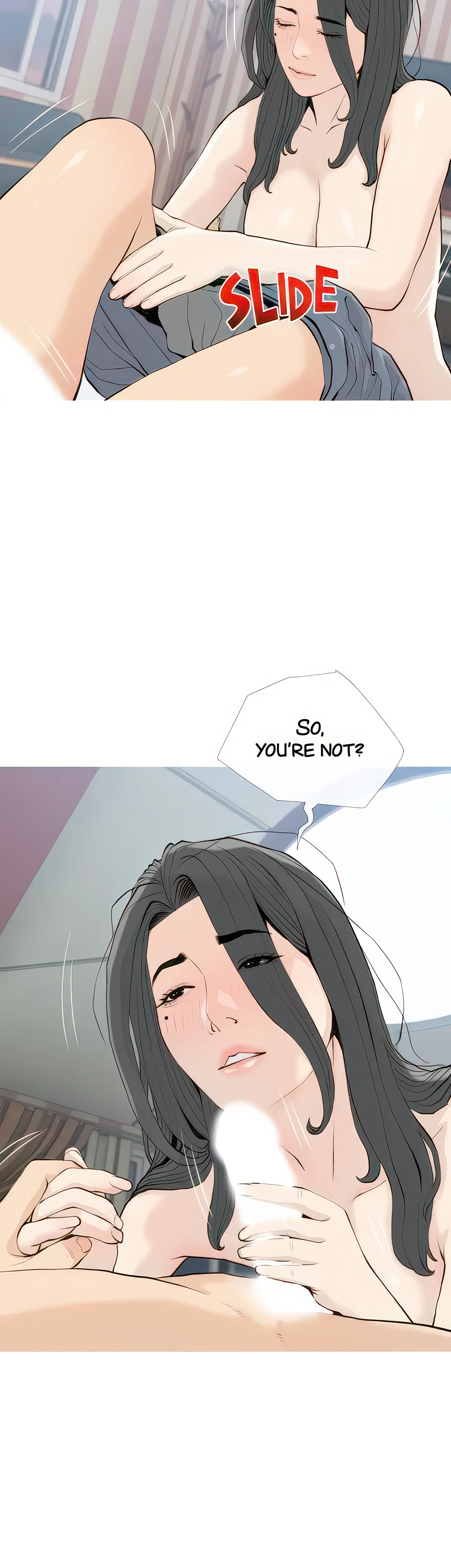 Chapter 84, page 29