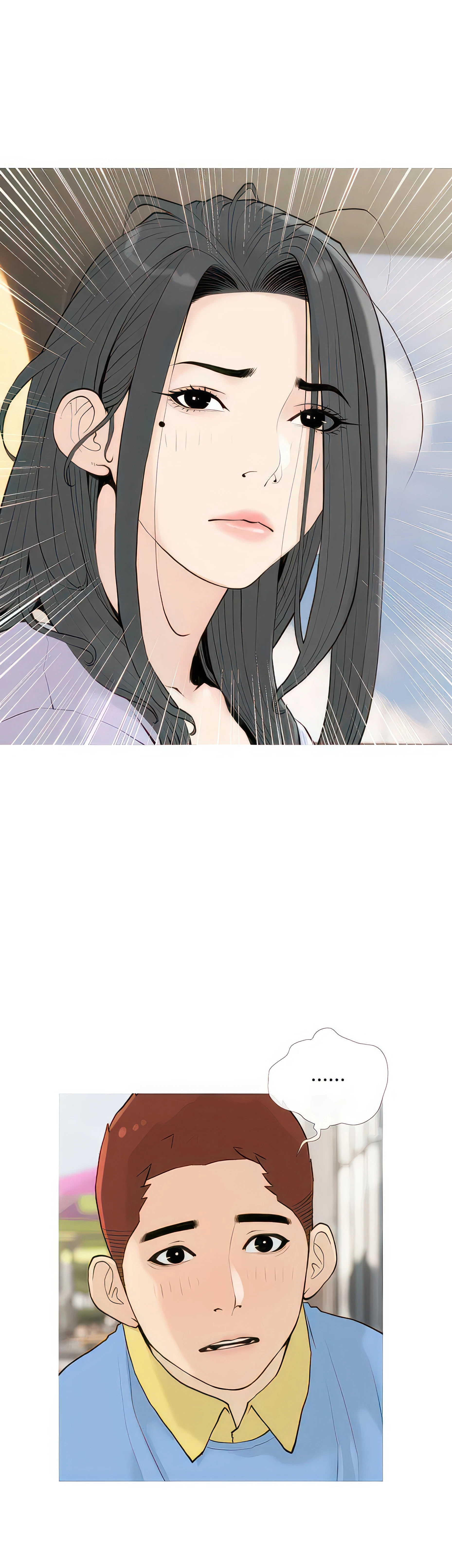 Chapter 84, page 8