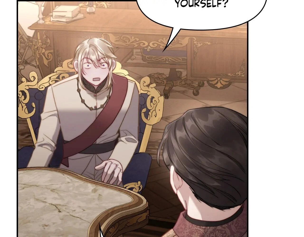 Chapter 133, page 100