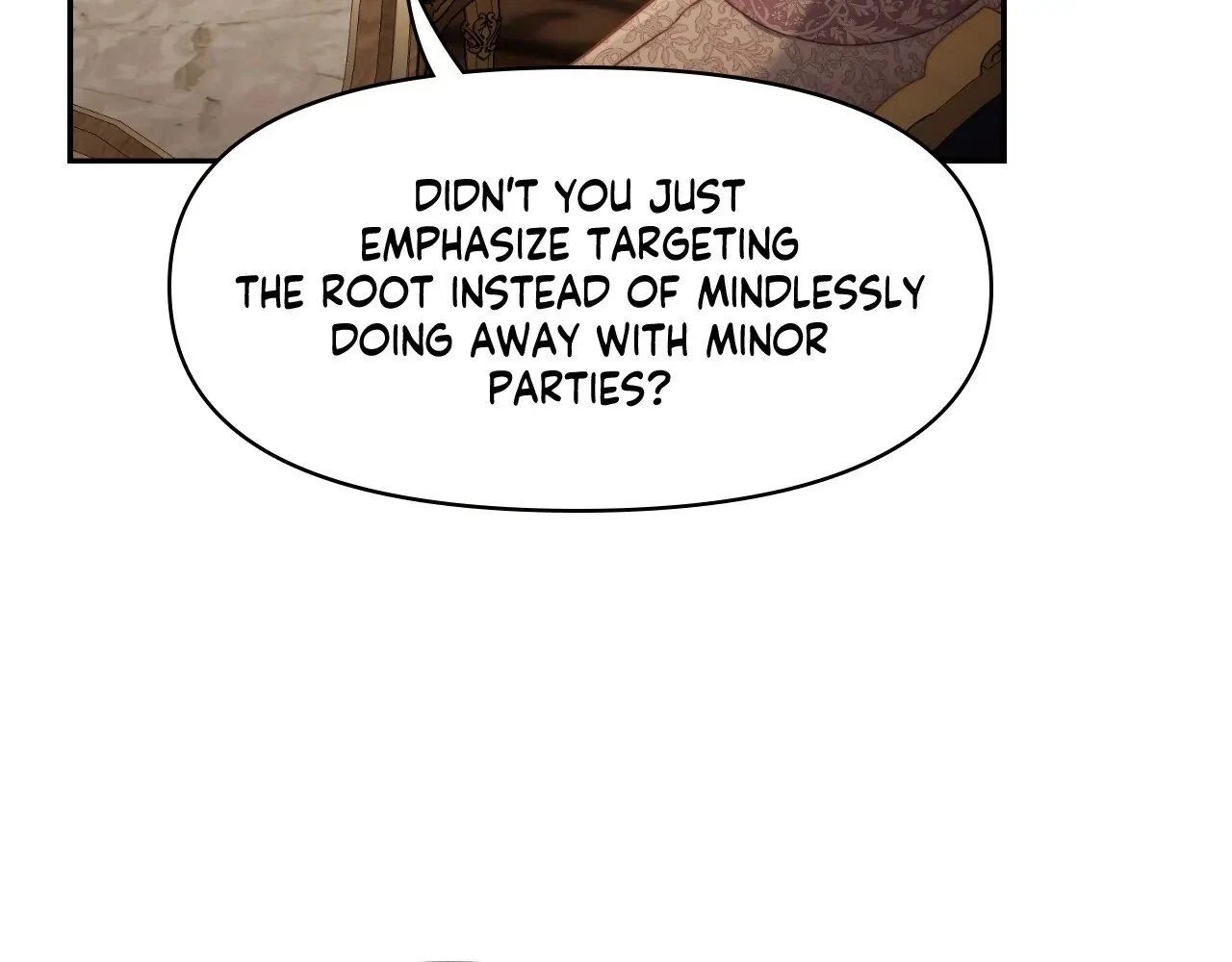 Chapter 133, page 101