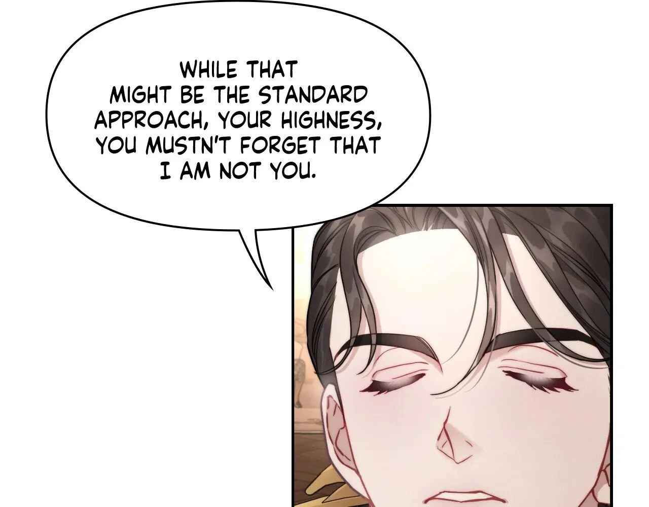 Chapter 133, page 102