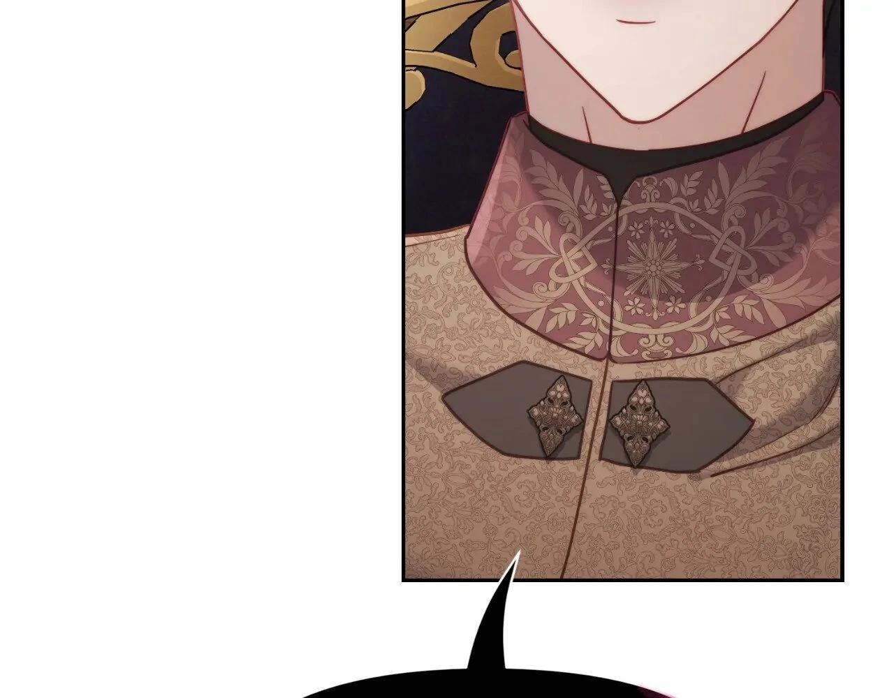Chapter 133, page 103