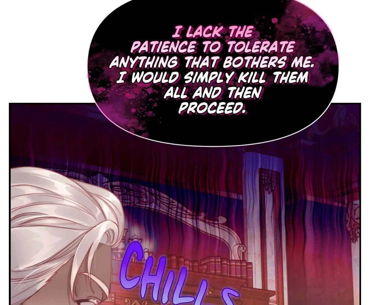 Chapter 133, page 104