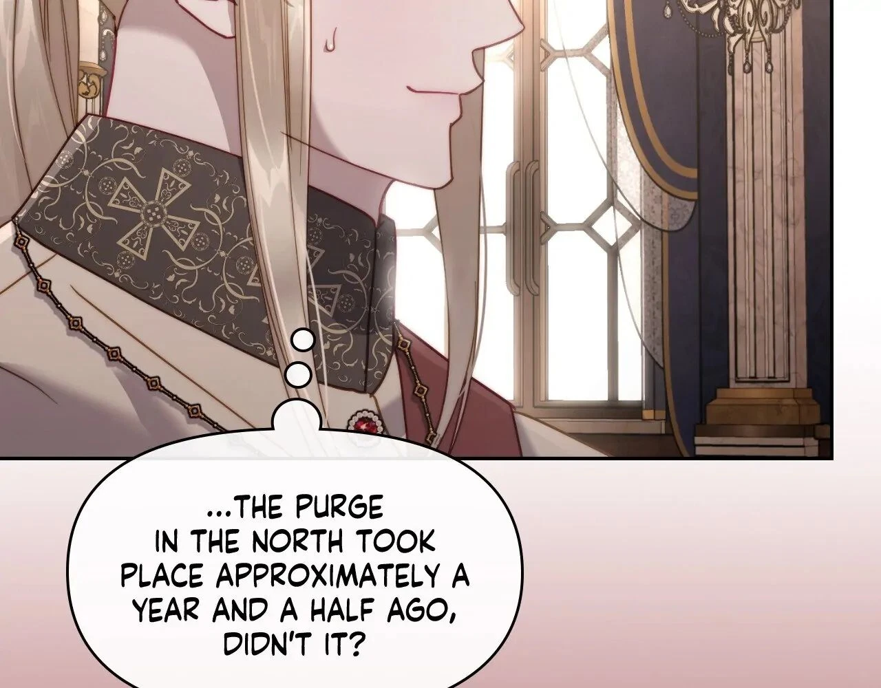 Chapter 133, page 108