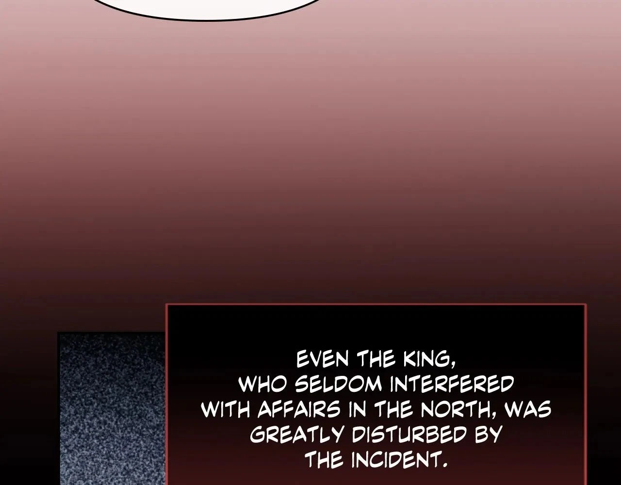 Chapter 133, page 109