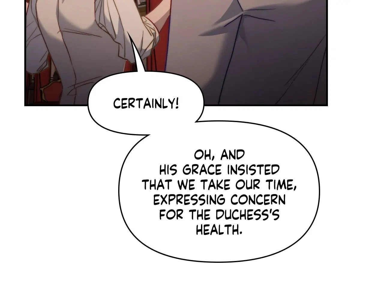 Chapter 133, page 11