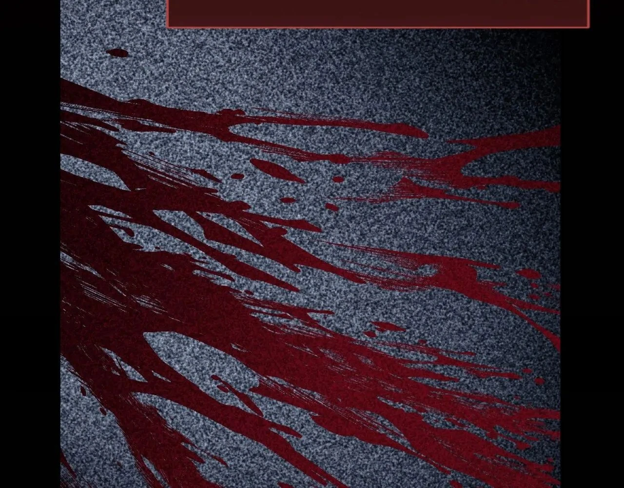Chapter 133, page 110