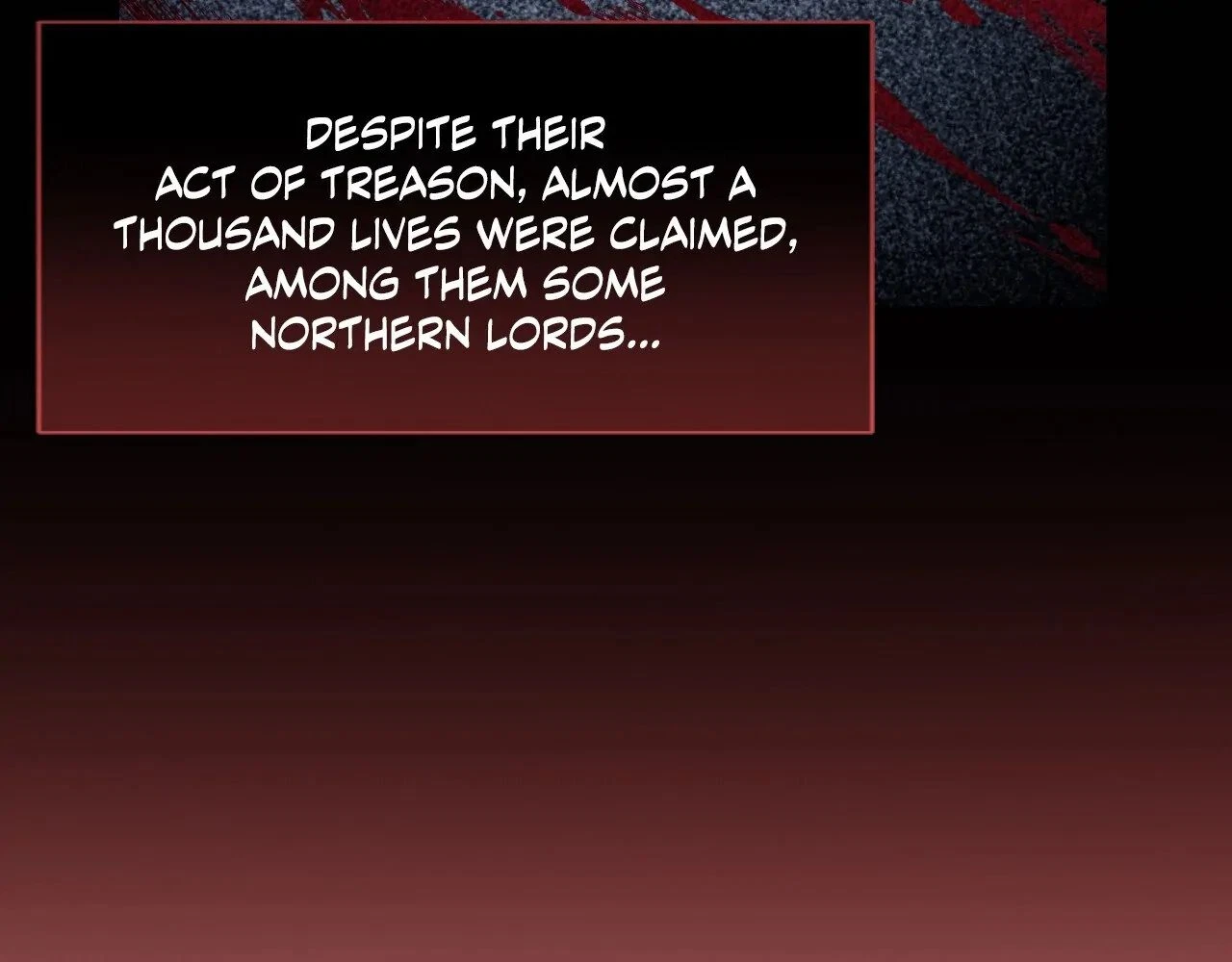 Chapter 133, page 111