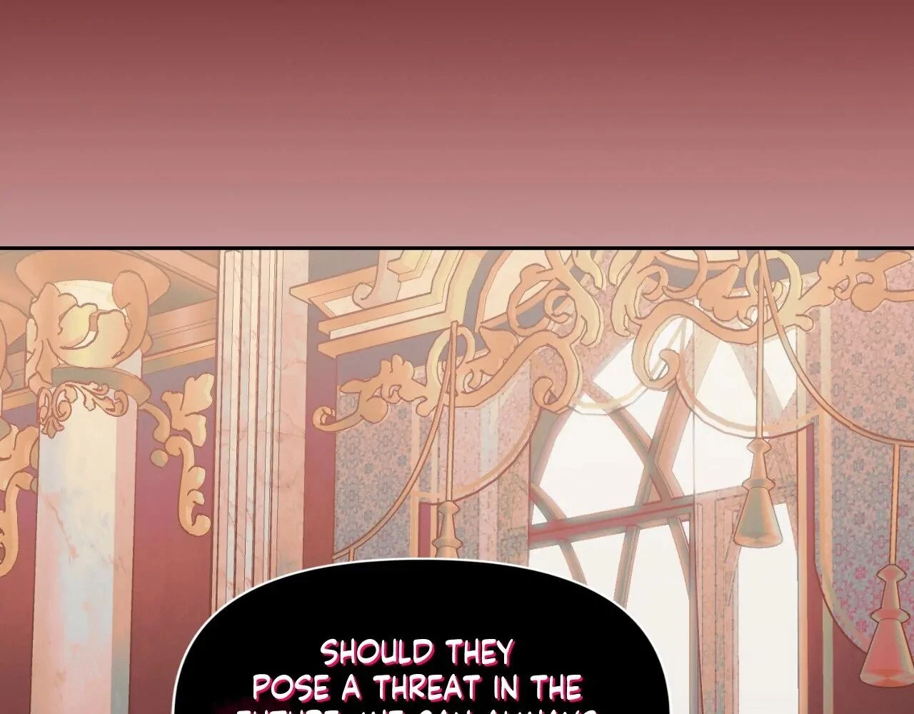 Chapter 133, page 112