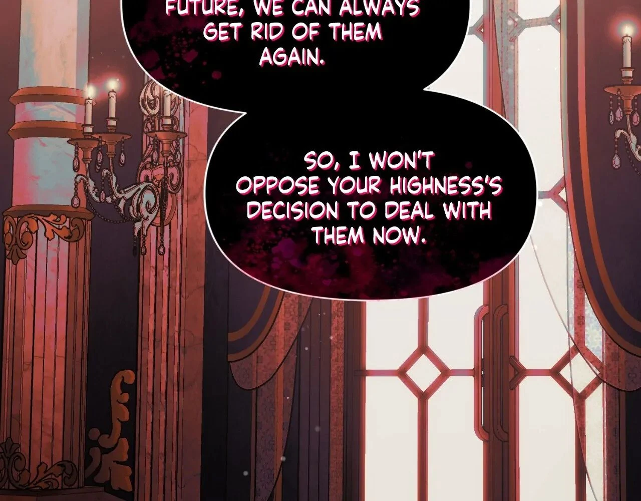 Chapter 133, page 113