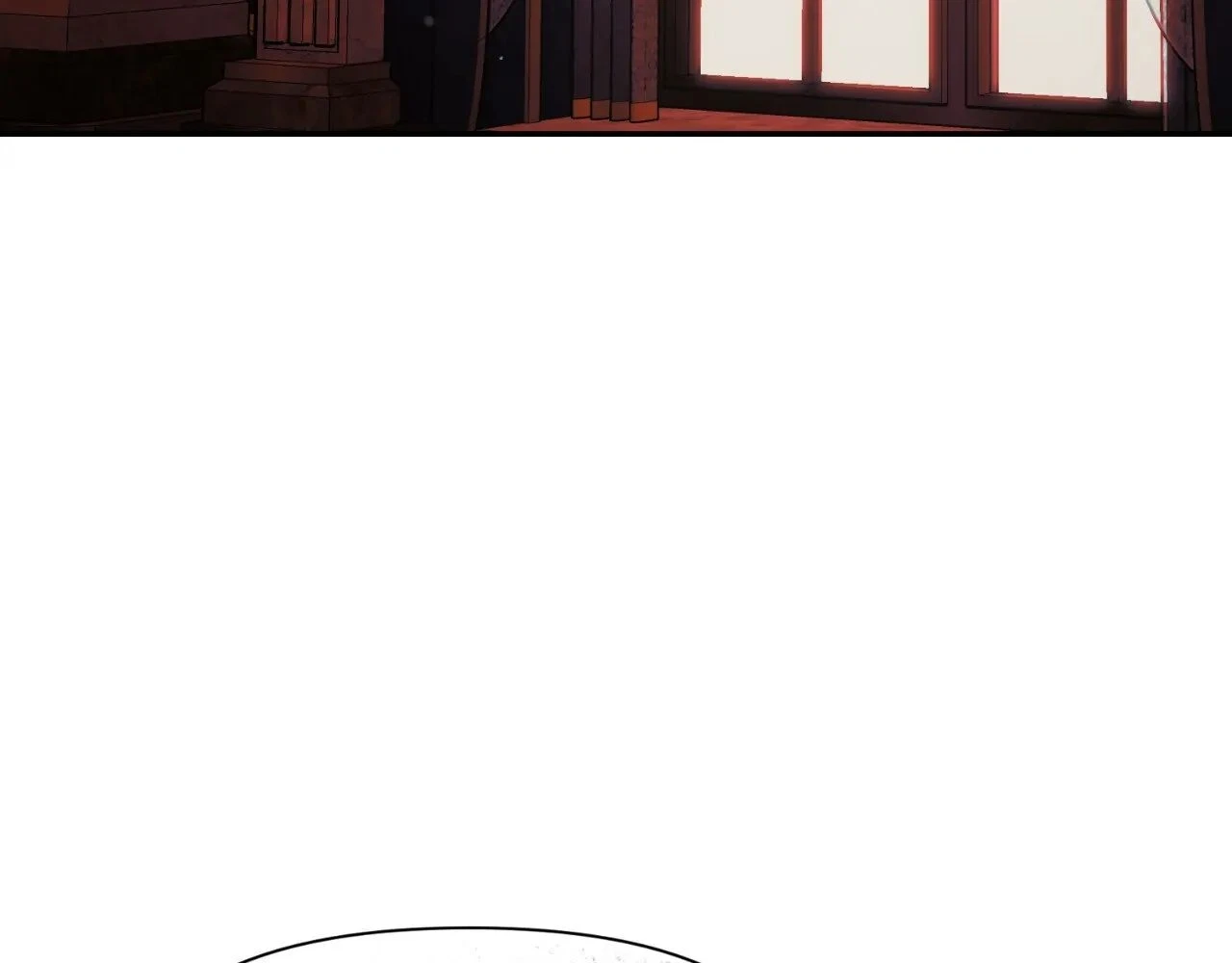 Chapter 133, page 114