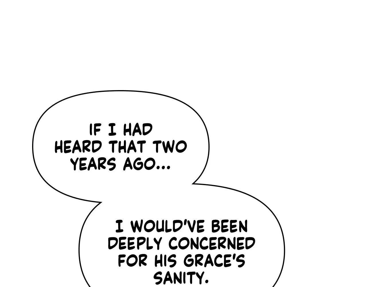 Chapter 133, page 12