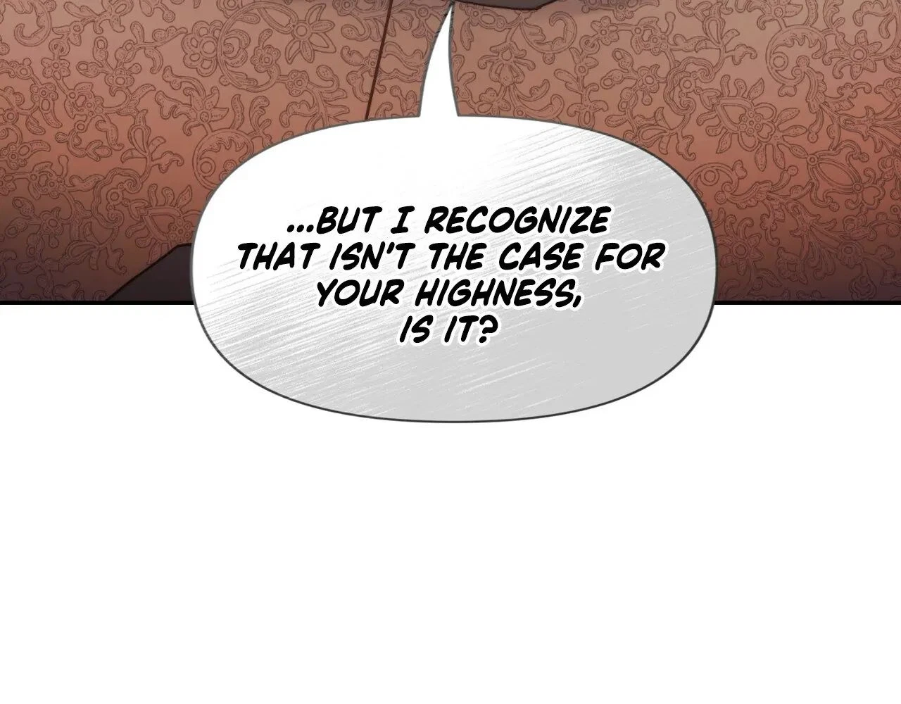 Chapter 133, page 120