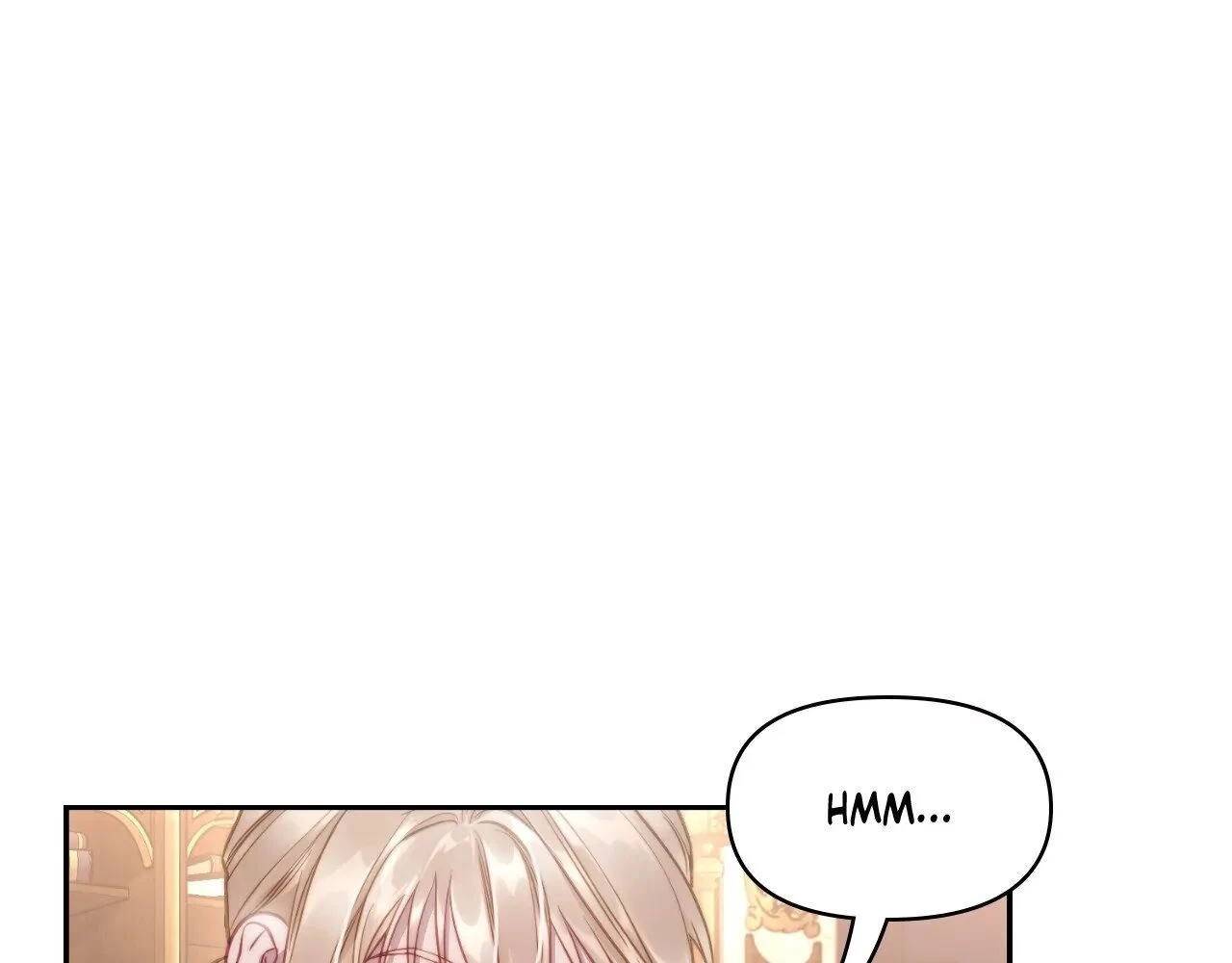Chapter 133, page 121