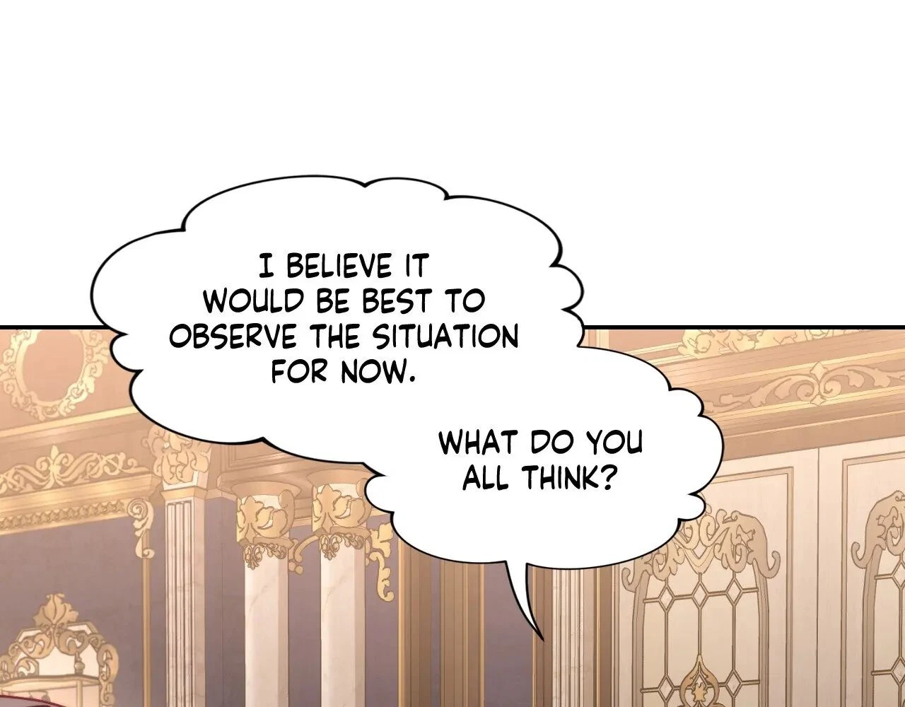 Chapter 133, page 123