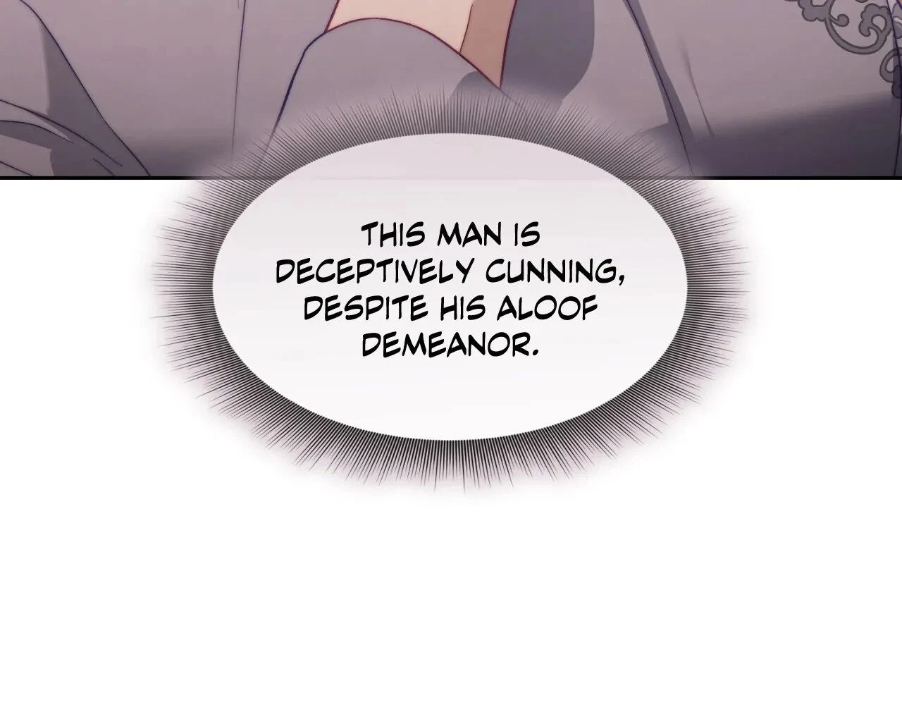 Chapter 133, page 128