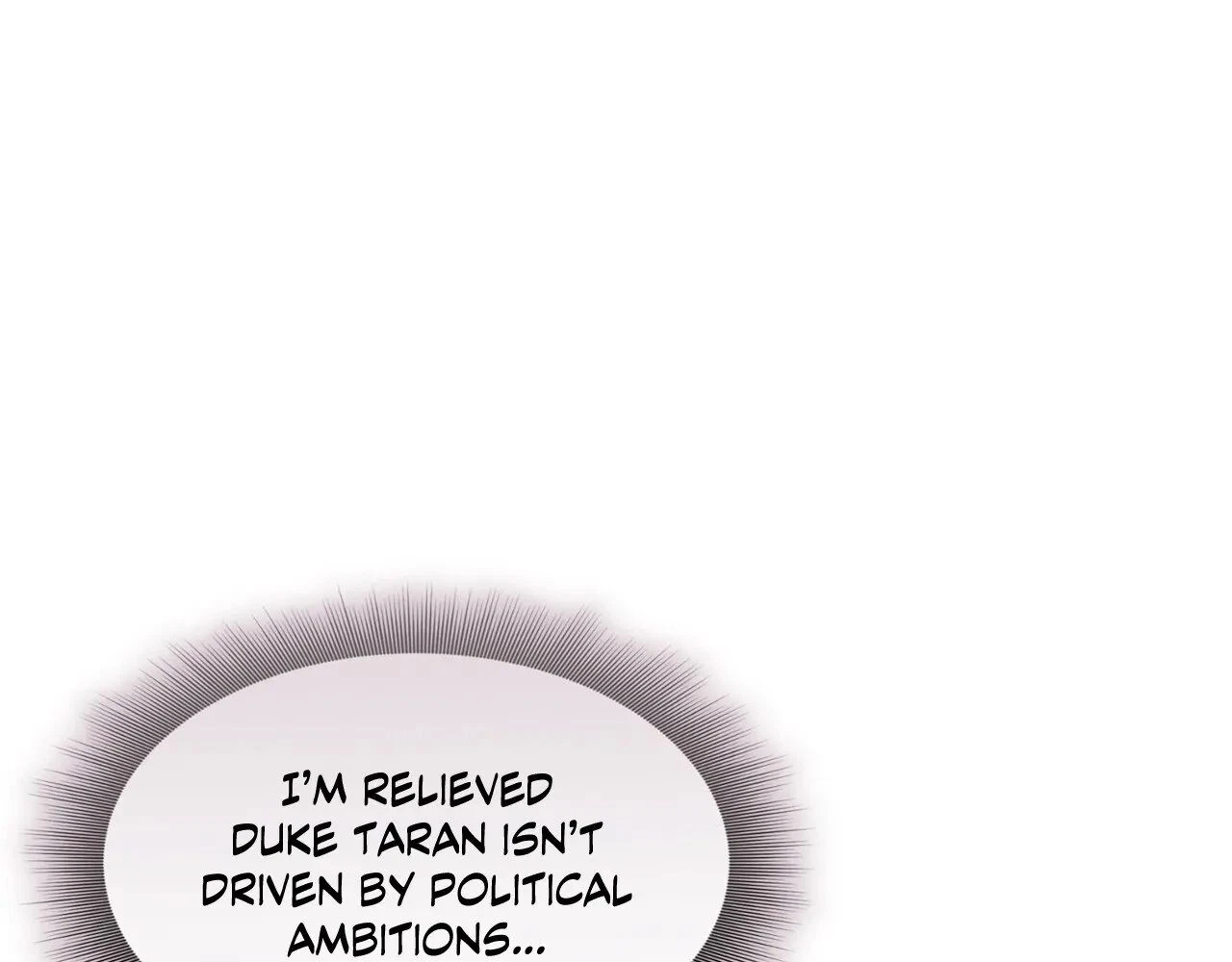 Chapter 133, page 129