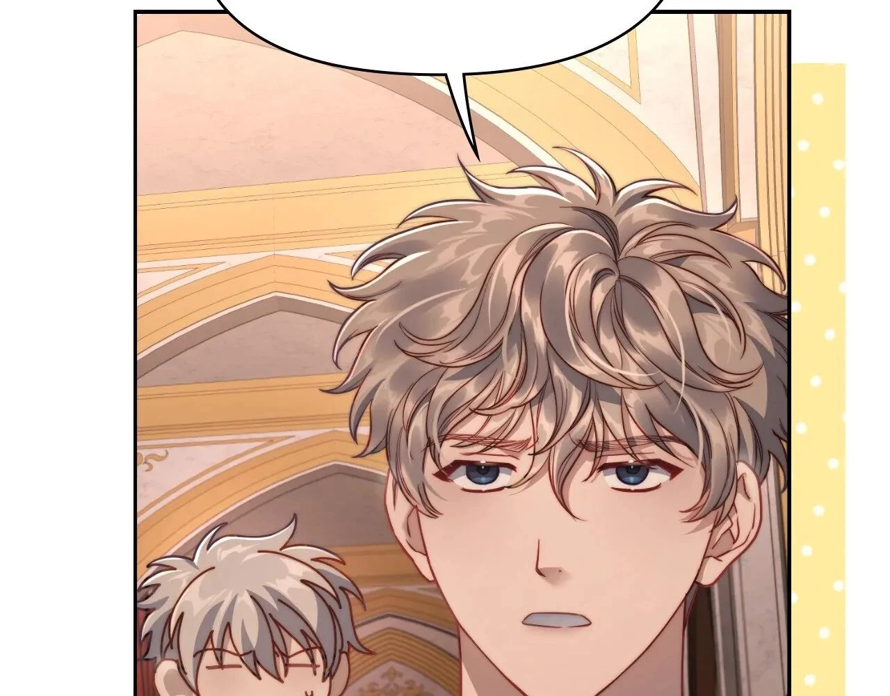 Chapter 133, page 13